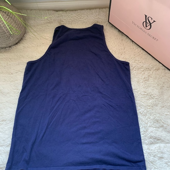 Fcb shirts - Picture 5 of 5